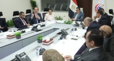 الدكتور خالد عبدالغفار