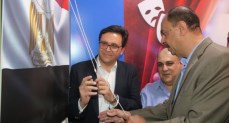 الدكتور أحمد فؤاد هنو