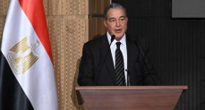 ياسين منصور، رئيس مجلس الإدارة والمجموعة التنفيذية لشركة "بالم هيلز"