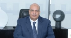 شركة سكاي أبوظبي 
