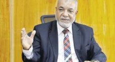 الدكتور محمد البلتاجي