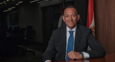 المهندس محمود عابدين