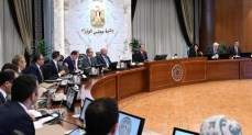   الحكومة: تعزيز أثر قطاع ريادة الأعمال في تحقيق النمو المستدام