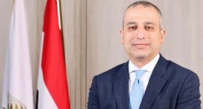 محمد أبو السعود