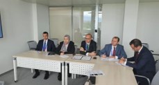 رئيس هيئة الدواء المصرية