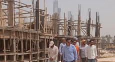  المشروعات