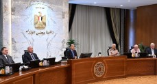 رئيس الوزراء يوجه الأجهزة المعنية بتلافي الأزمات خلال إجازة عيد الأضحى