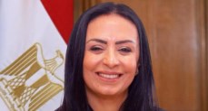  التضامن تنظم إفطار جماعي يوم عرفة لـ 70 ألف مستفيد بـ 25 محافظة
