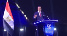 ڤودافون مصر