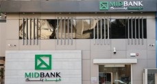 MIDBANK