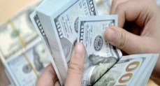 أسعار الدولار اليوم 