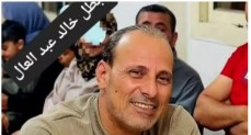 خالد محمد شوقي
