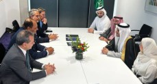  المهندس مصطفى الصياد