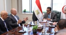 شركة جنرال إليكتريك هيلث كير
