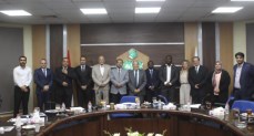  جمعيه مستثمري العاشر من رمضان