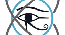 هيئة الرقابة النووية والإشعاعية