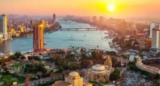 مصر 