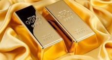 أسعار الذهب