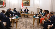 رئيس مجلس الوزراء