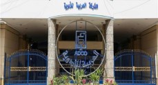 قطاع الأعمال العام