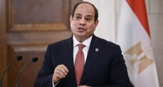 السيسي يوجه بالتعاون بين الهيئة العربية للتصنيع وشركات القطاع الخاص 