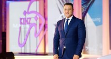  المهندس أحمد إهاب