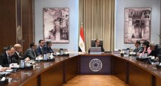 رئيس مجلس الوزراء