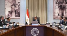 رئيس الوزراء يتابع برنامج الطروحات الحكومية بـ البترول والأعمال العام