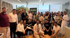 برنامجها التدريبي UpGrads