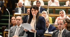  مشروع خطة التنمية الاقتصادية والاجتماعية