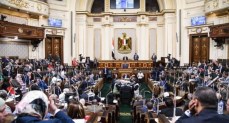 وزارة التخطيط: 1.16 تريليون جنيه قيمة الاستثمارات العامة بموازنة 2025-2026     
