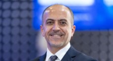 عزالدين حسين