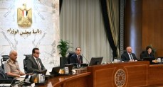 مدبولي: لدينا احتياطيات استراتيجية من السلع تكفي الاستهلاك المحلي