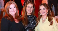  "آرت دي إيجيبت " بالتعاون مع أوبنغهام كايرو يحتفيان بأكثر من 50 مرشد فني برعاية اليونسكو