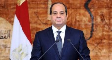 قرار جمهوري بإنشاء قاعدة بيانات الرقم القومى الموحد للعقارات     