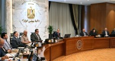 10 قرارات جديدة لمجلس الوزراء خلال اجتماعه الأسبوعي 