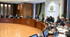 ستيت جريد الصينية تنفذ مشروعين للطاقة الشمسية في مصر بقدرة 900 ميجاوات