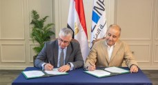 أورسا التركية تنشئ مصنعاً في القنطرة غرب باستثمارات 20 مليون دولار 