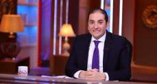  المهندس متى بشاي