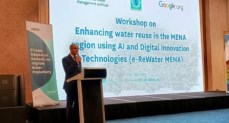 وزير الإسكان والمرافق والمجتمعات العمرانية