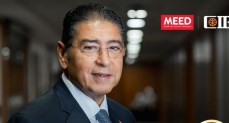 هشام عز العرب