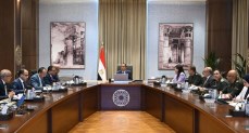 رئيس مجلس الوزراء