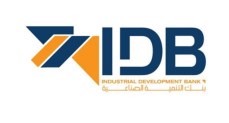بنك التنمية الصناعية