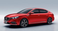 أسعار موديلات MG 2026
