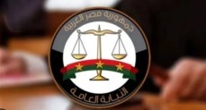 النيابة العامة تأمر بضبط ناشري الأخبار الكاذبة حول قضية سارة خليفة  