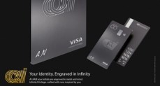 بطاقة Visa Infinite Privilege