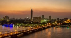 مصر تستعد لإصدار صكوك بمليار دولار لصالح الكويت
