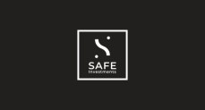 مدينة مصر تُطلق معيارًا للاستثمار العقاري الجزئي في مصر عبر SAFE
