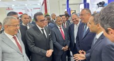 سيمنز هيلثنيرز" تكشف عن أحدث ابتكارات الرعاية الصحية المدعومة بالذكاء الاصطناعي