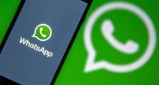 ميتا تضيف ملخصات مدعومة بالذكاء الاصطناعي إلى واتساب